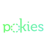 CrownPokies