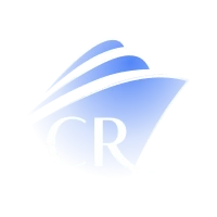Crusino